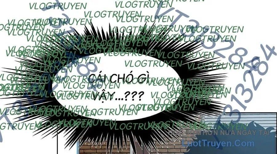 Gia Đình Bí Mật Chap 31 - Next Chap 32