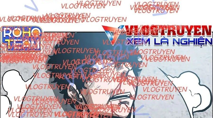 Gia Đình Bí Mật Chap 31 - Next Chap 32
