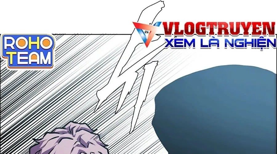 Gia Đình Bí Mật Chap 31 - Next Chap 32