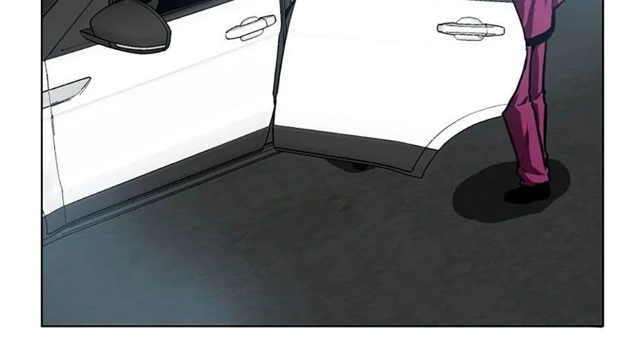 Gia Đình Bí Mật Chap 31 - Next Chap 32