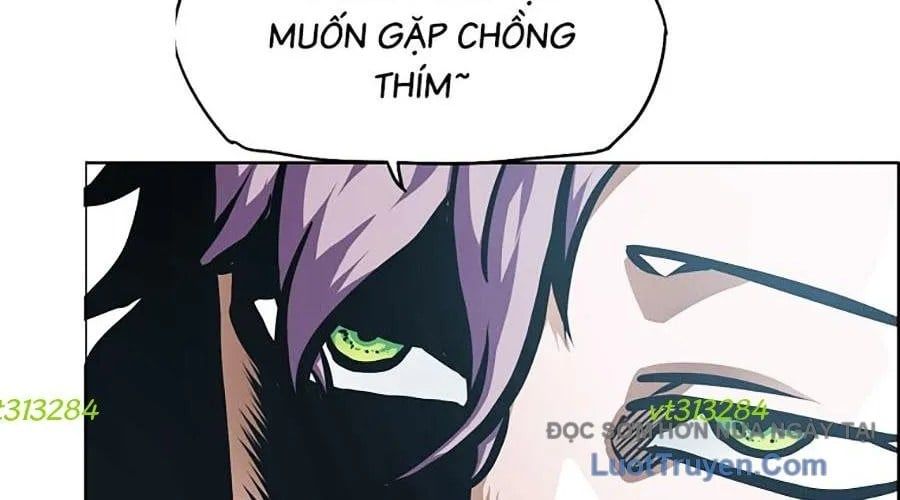 Gia Đình Bí Mật Chap 31 - Next Chap 32