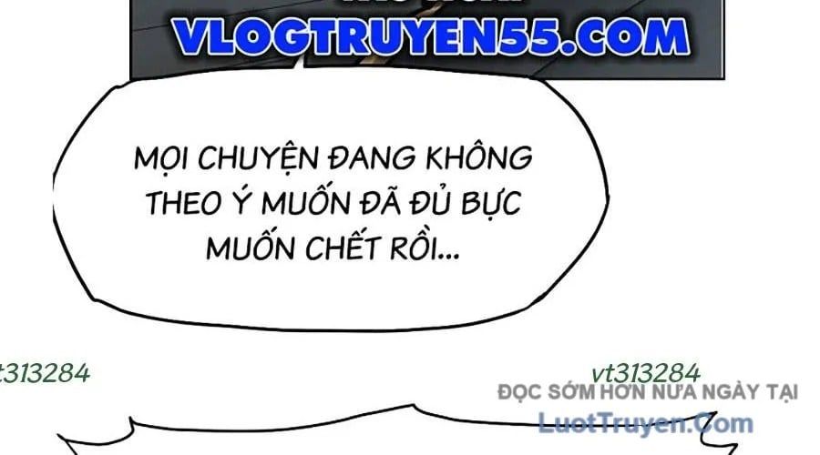 Gia Đình Bí Mật Chap 31 - Next Chap 32