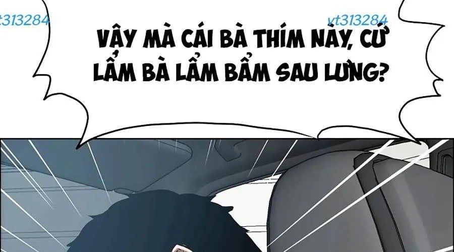 Gia Đình Bí Mật Chap 31 - Next Chap 32