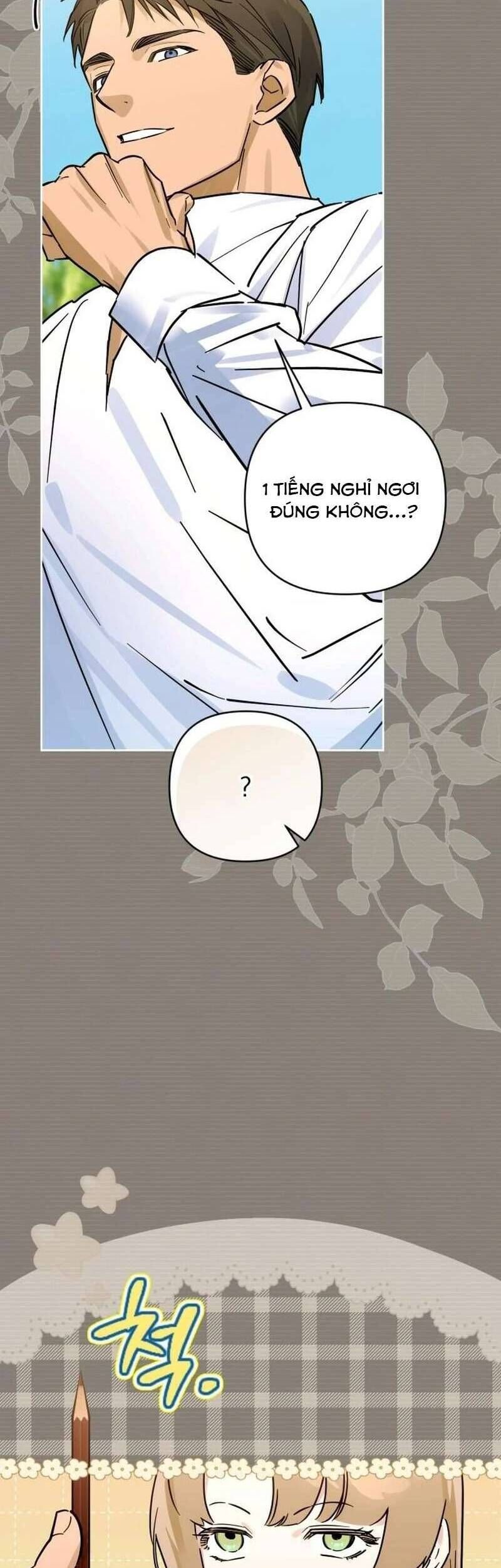 Chàng Ryan Của Em Chap 15 - Next Chap 16