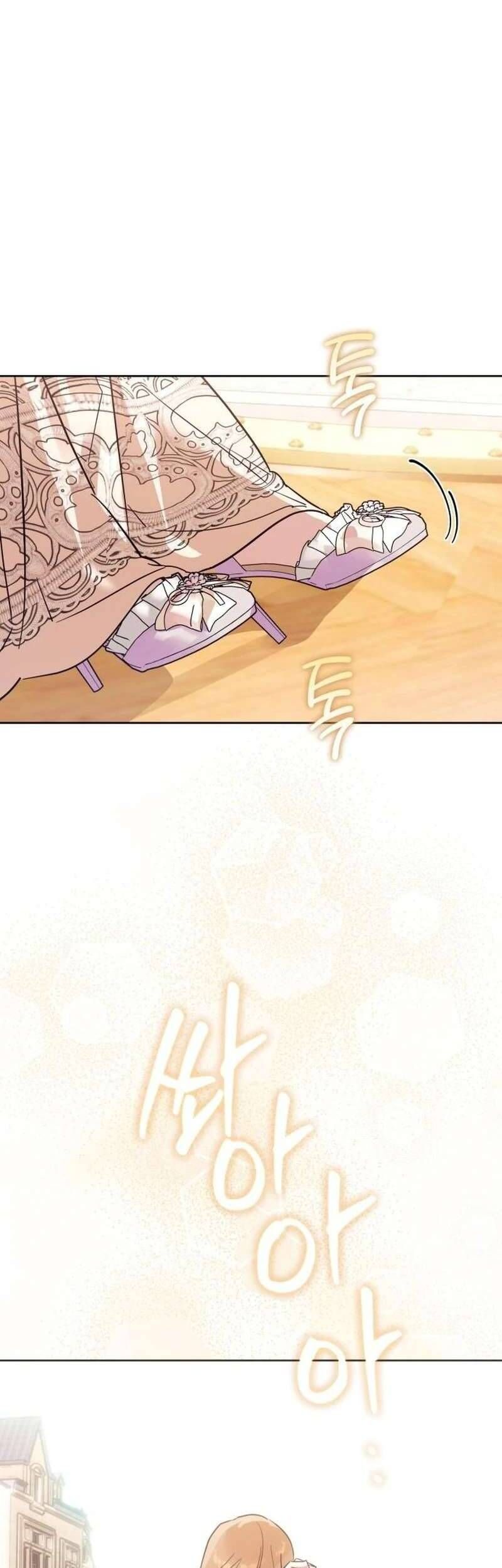 Chàng Ryan Của Em Chap 15 - Next Chap 16