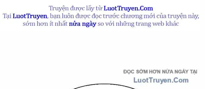 Ma Linh Chap 15 - Next Chap 16
