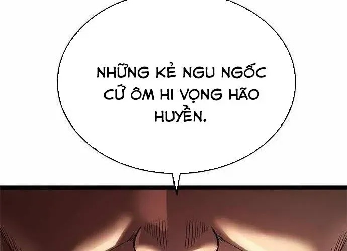 Ma Linh Chap 15 - Next Chap 16