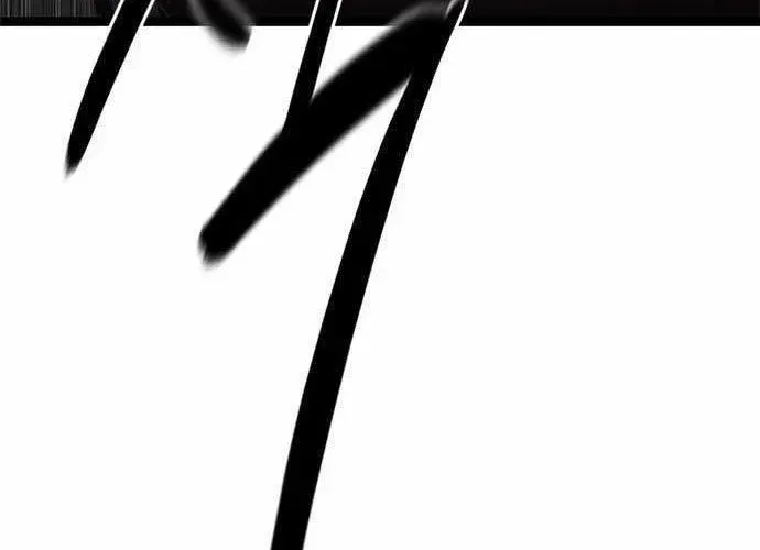Ma Linh Chap 15 - Next Chap 16