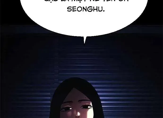 Ma Linh Chap 15 - Next Chap 16