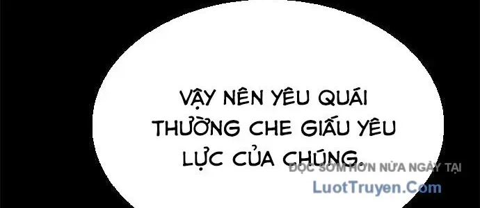 Ma Linh Chap 15 - Next Chap 16