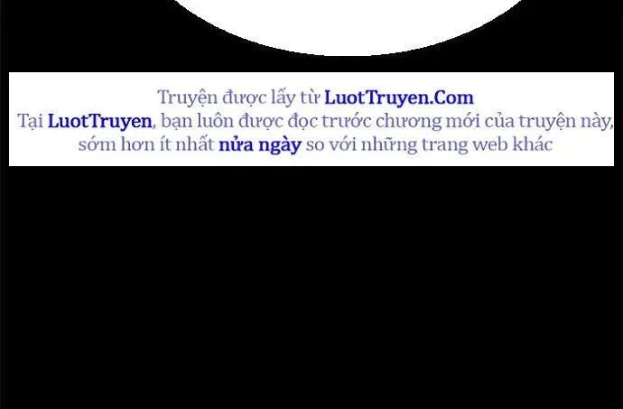 Ma Linh Chap 15 - Next Chap 16