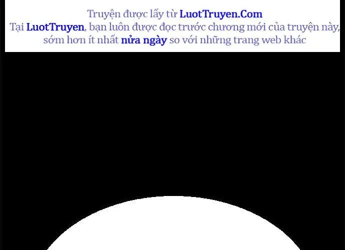 Ma Linh Chap 15 - Next Chap 16