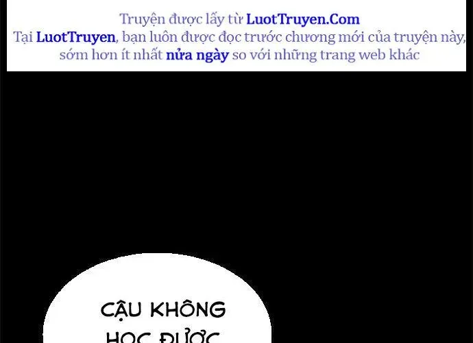 Ma Linh Chap 15 - Next Chap 16