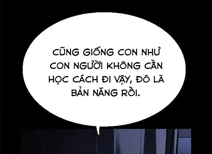 Ma Linh Chap 15 - Next Chap 16