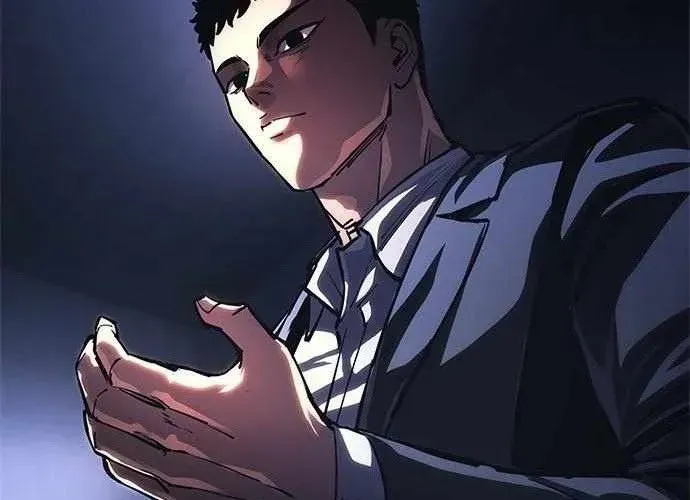 Ma Linh Chap 15 - Next Chap 16