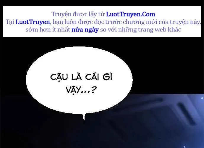 Ma Linh Chap 15 - Next Chap 16