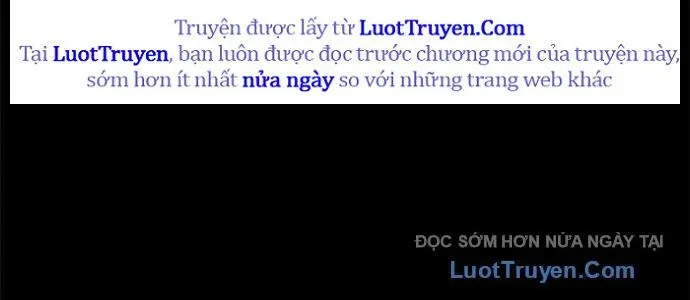 Ma Linh Chap 15 - Next Chap 16