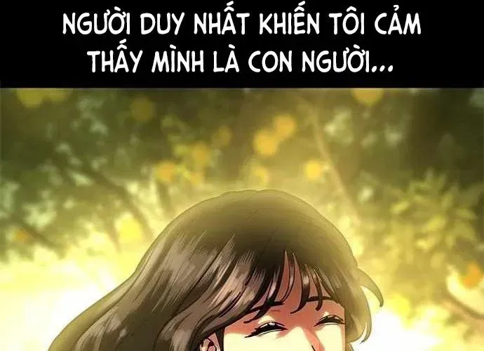 Ma Linh Chap 15 - Next Chap 16