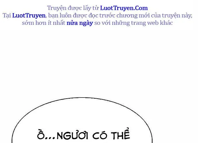 Ma Linh Chap 15 - Next Chap 16