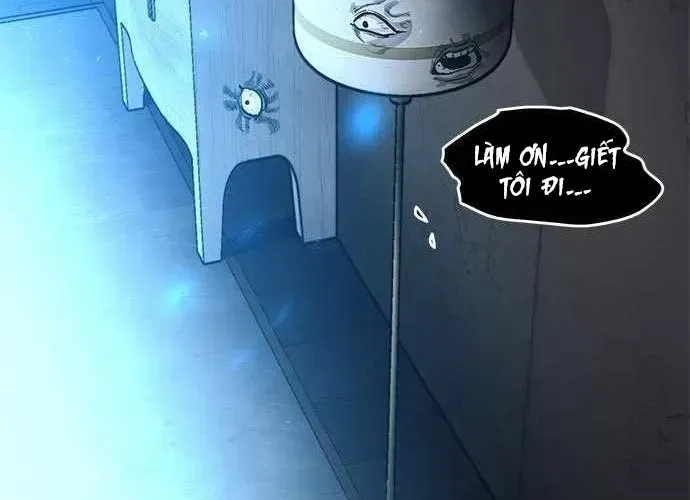 Ma Linh Chap 15 - Next Chap 16