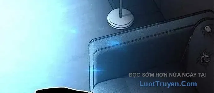 Ma Linh Chap 15 - Next Chap 16