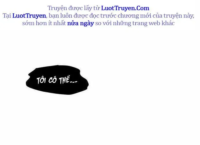 Ma Linh Chap 15 - Next Chap 16