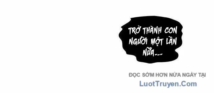 Ma Linh Chap 15 - Next Chap 16