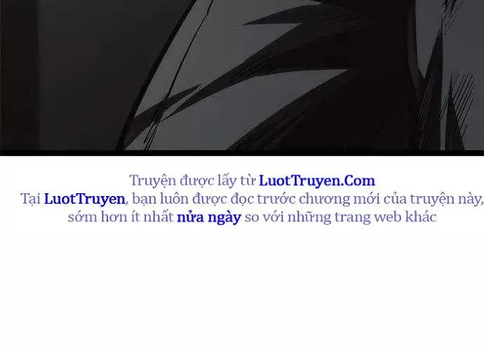 Ma Linh Chap 15 - Next Chap 16
