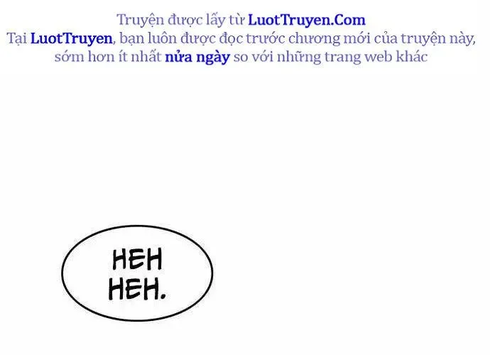 Ma Linh Chap 15 - Next Chap 16