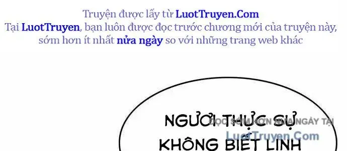 Ma Linh Chap 15 - Next Chap 16