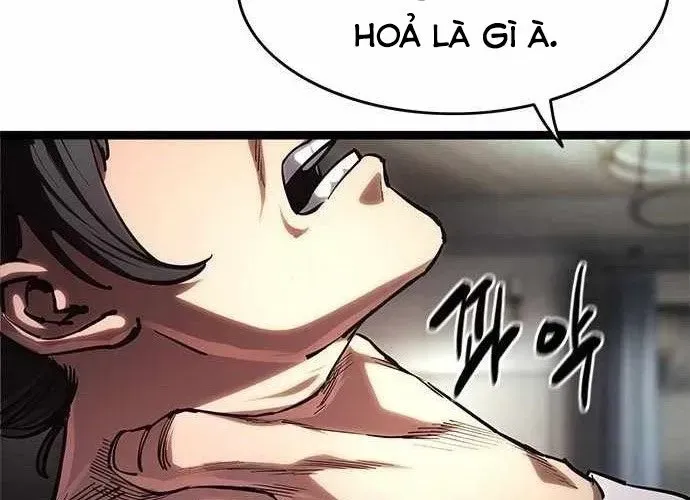 Ma Linh Chap 15 - Next Chap 16