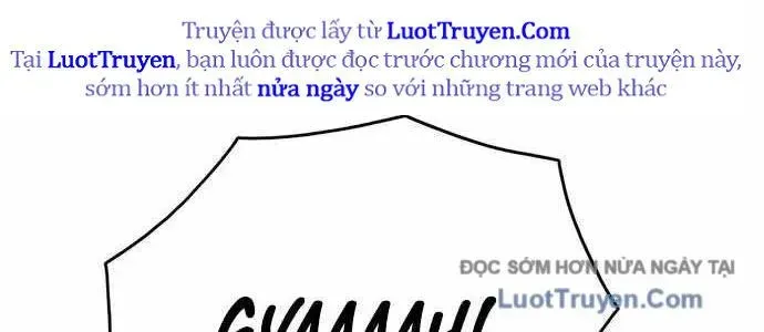 Ma Linh Chap 15 - Next Chap 16