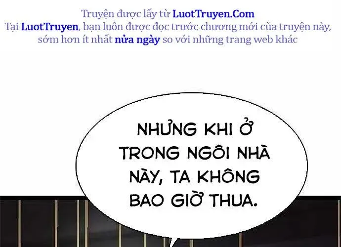 Ma Linh Chap 15 - Next Chap 16