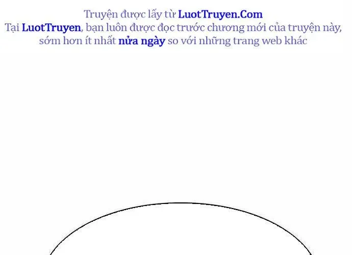 Ma Linh Chap 15 - Next Chap 16