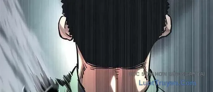 Ma Linh Chap 15 - Next Chap 16