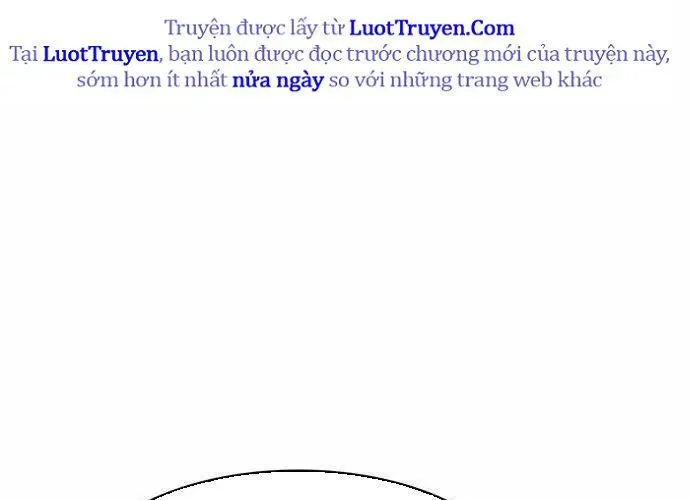 Ma Linh Chap 15 - Next Chap 16
