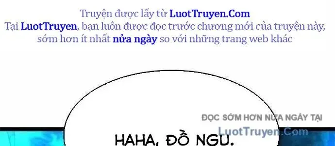Ma Linh Chap 15 - Next Chap 16