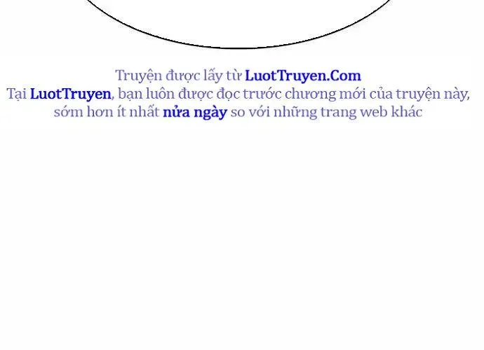 Ma Linh Chap 15 - Next Chap 16