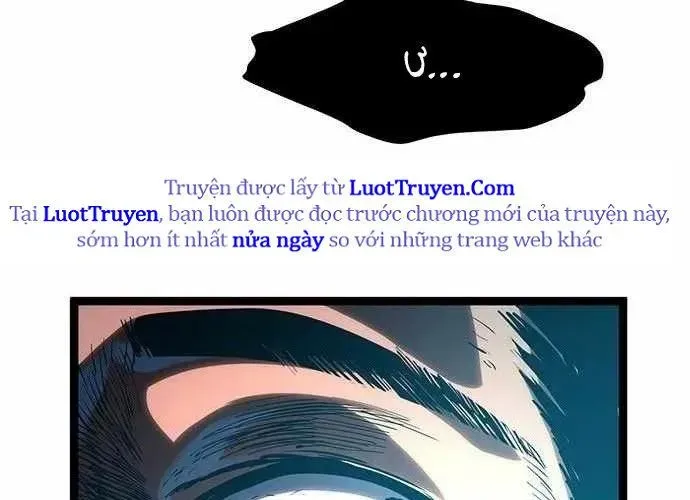 Ma Linh Chap 15 - Next Chap 16