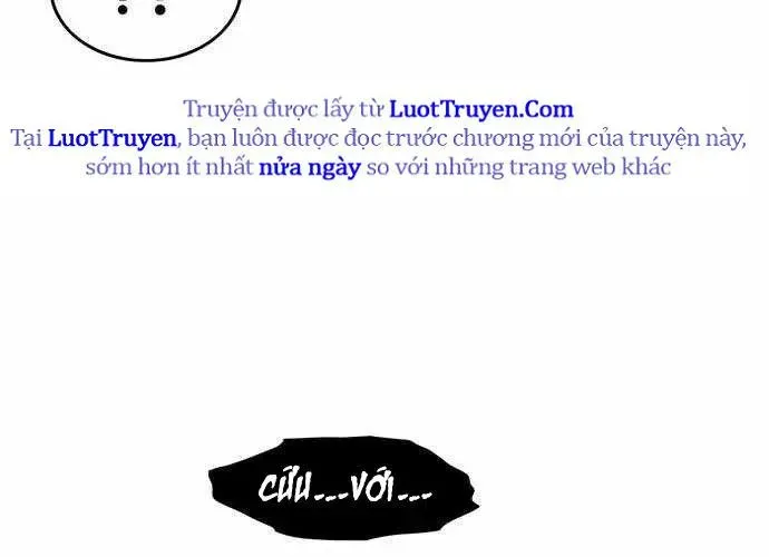 Ma Linh Chap 15 - Next Chap 16