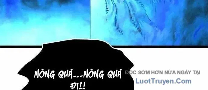 Ma Linh Chap 15 - Next Chap 16