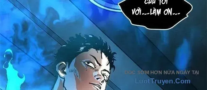 Ma Linh Chap 15 - Next Chap 16