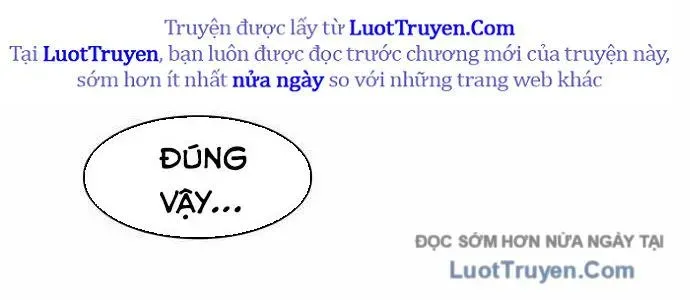 Ma Linh Chap 15 - Next Chap 16