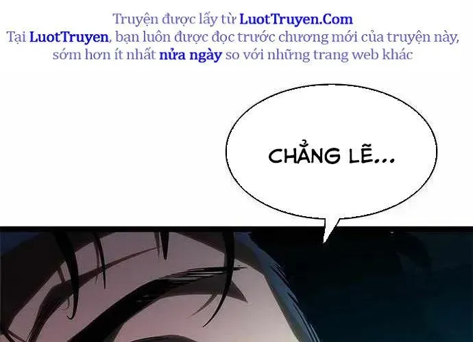 Ma Linh Chap 15 - Next Chap 16