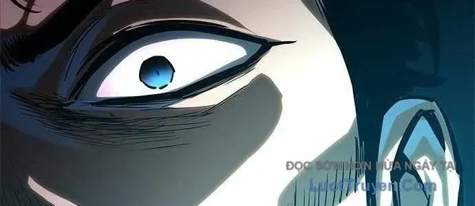 Ma Linh Chap 15 - Next Chap 16