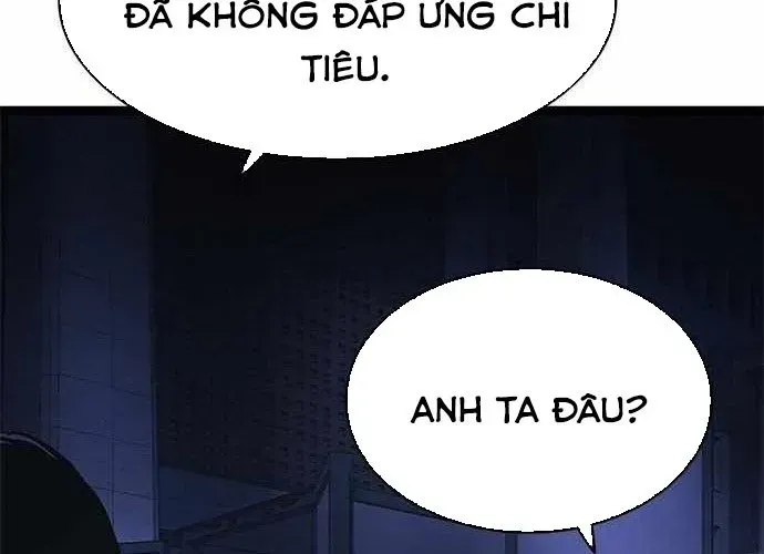Ma Linh Chap 15 - Next Chap 16
