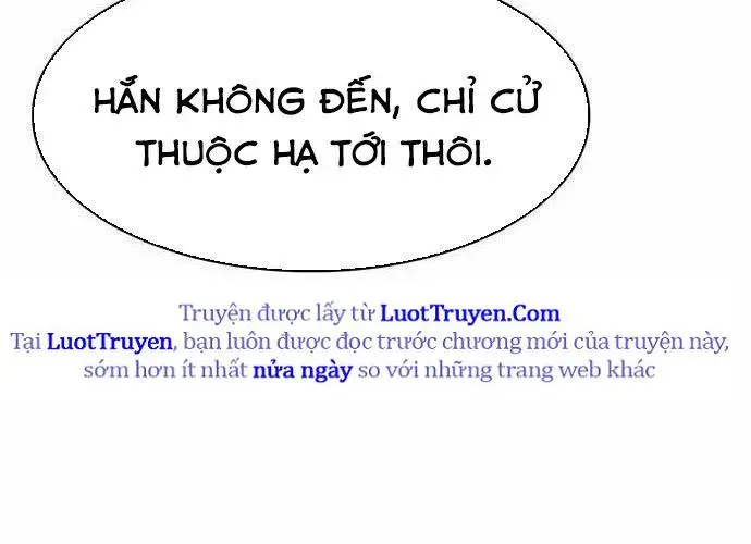 Ma Linh Chap 15 - Next Chap 16