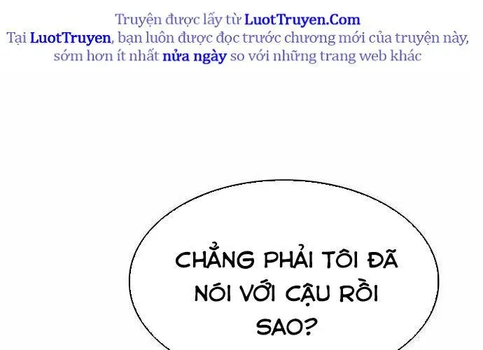 Ma Linh Chap 15 - Next Chap 16