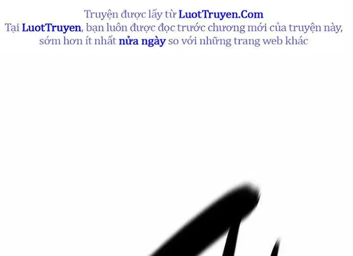 Ma Linh Chap 15 - Next Chap 16