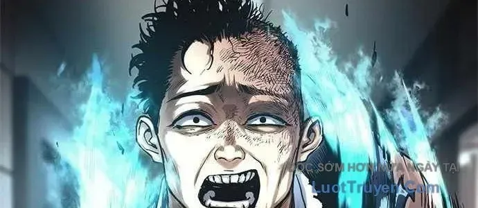 Ma Linh Chap 15 - Next Chap 16